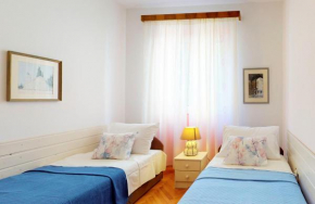 Гостиница Apartman Branka  Сплит